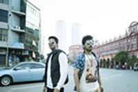 Kaadhali Movie Photos